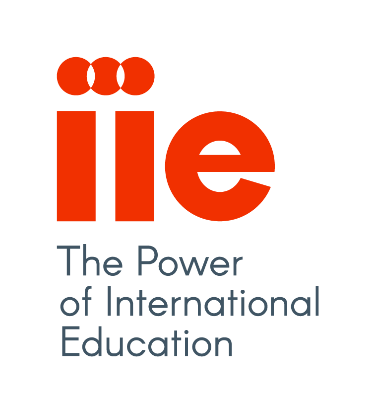 The Power of International Education