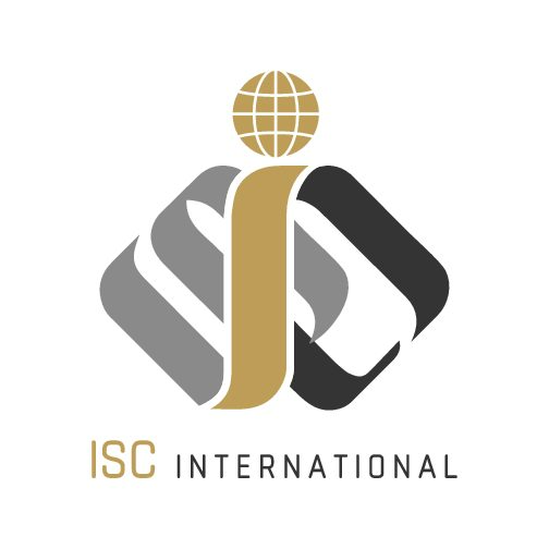 ISC INTERNATIONAL